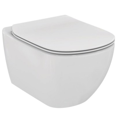 ΛΕΚΑΝΗ ΚΡΕΜΑΣΤΗ IDEAL STANDARD TESI AQUABLADE T007901 ΛΕΚΑΝΗ ΚΡΕΜΑΣΤΗ IDEAL STANDARD TESI AQUABLADE T007901